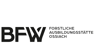 FAST Ossiach Logo